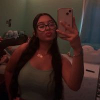 ana cuellar profile picture