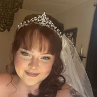 shelby Foster🕸️🖤 profile picture