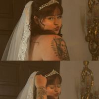 shelby Foster🕸️🖤 profile picture