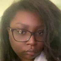 Colbi profile picture