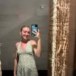 desiree profile picture