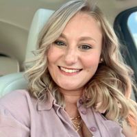 Kirsten Stacy profile picture