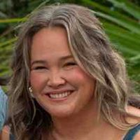 Jessica Tew profile picture