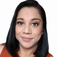 Iris Gonzaga profile picture