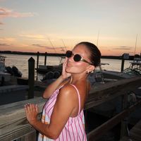 Kammy Dinning profile picture