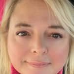 Shannon Vogelezang profile picture