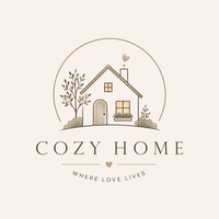 Cozy Home profile picture