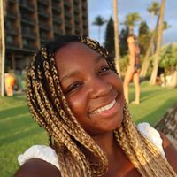 Elissa Cranshaw profile picture