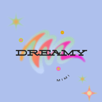 ♡ Mimi ♡ profile picture