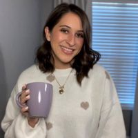 Madeline Rios profile picture