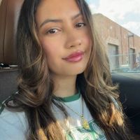 Steph Sanchez profile picture