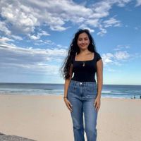 Steph Sanchez profile picture