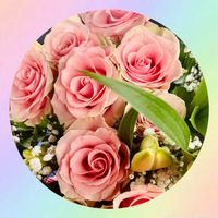 loves & lilies profile picture