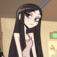Caroline profile picture