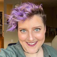 Kassie Gibbons profile picture