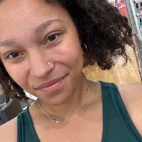 Lauren Jones profile picture