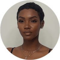 Megan profile picture