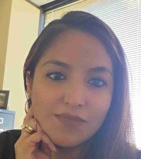 Dulce Nava profile picture