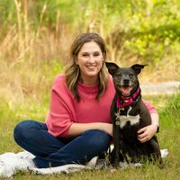 Melissa Burstein profile picture