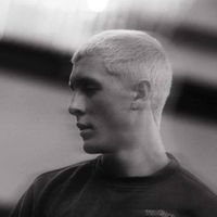 Matthew Augustin profile picture