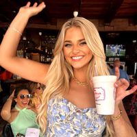 Taylor Faulk profile picture