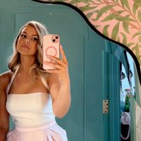 Madison Watson profile picture