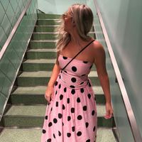 Madison Brandão profile picture