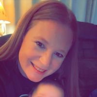 Kaitlyn Vold profile picture