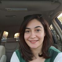 nayra profile picture