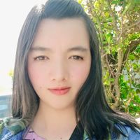 Aprilyn Menci profile picture