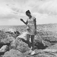 Joop ✨ profile picture