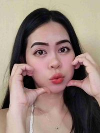 Gemmalyn Fazon profile picture