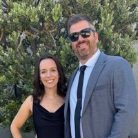 Alyssa Marrocco profile picture