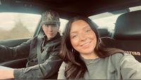 Chelsea Kilgore profile picture