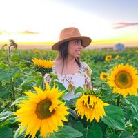 Alia Adatia profile picture