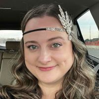 Christy Brown profile picture