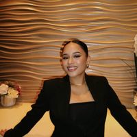 Sonia Chavez profile picture