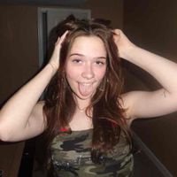 Keigan Fabey profile picture