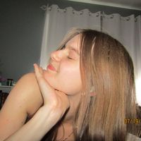 Emma Schultz profile picture