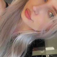 Lena Franjic profile picture