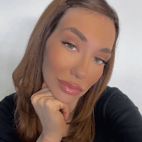 Anja Petrovic profile picture