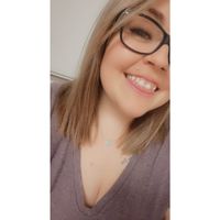 Cheyenne Johnson profile picture
