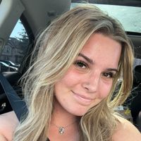 jaci parker profile picture