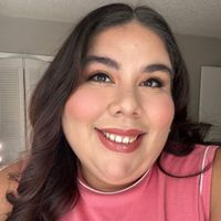 Viri Rodriguez profile picture