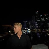 Kannon Cissell profile picture