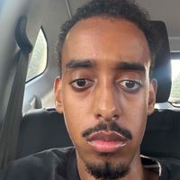 Yusuf Mahamoud profile picture