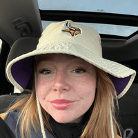 Emma Wickoren profile picture