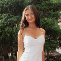 Ashley Frederick profile picture