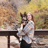 Ashlynn Attaway profile picture