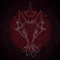 Scry Fox profile picture